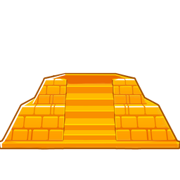doombubbles-TempleBase icon