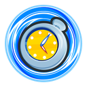 doombubbles-TimeMachine-1.1.7 icon