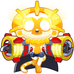 doombubbles-UltimateCrosspathing icon