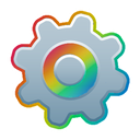 doombubbles-UsefulUtilities-1.4.8 icon