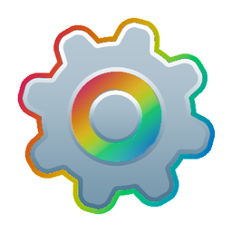 doombubbles-UsefulUtilities icon