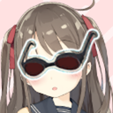 doomy64-VTSIntegration-1.0.0 icon