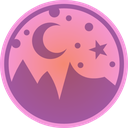 dopadream-Atlas-1.0.2 icon