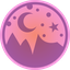 dopadream-Atlas-1.0.7 icon