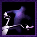 dopadream-ClaySurgeonOverhaul-1.2.2 icon