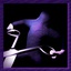 dopadream-ClaySurgeonOverhaul-1.3.3 icon
