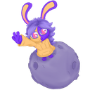 dopadream-Dreamscape-1.0.10 icon