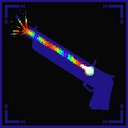 dopadream-HexiShotgunTweaks-1.0.0 icon