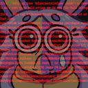 dopadream-LLLHotreloadPatch-1.0.0 icon