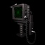 dopadream-Motion_Tracker_V3-1.0.8 icon
