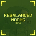 dopadream-RebalancedMoonsBeta-1.15.0 icon