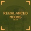 dopadream-RebalancedMoonsBeta-1.15.2 icon