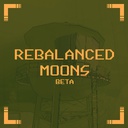dopadream-RebalancedMoonsBeta-1.15.5 icon