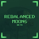 dopadream-RebalancedMoonsBeta-1.4.9 icon
