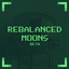 dopadream-RebalancedMoonsBeta-1.9.0 icon