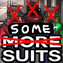dopadream-Some_Buyable_Suits_Fix-1.0.0 icon