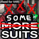 dopadream-Some_Buyable_Suits_Fix-1.0.2 icon