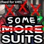 dopadream-Some_Buyable_Suits_Fix-1.0.3 icon