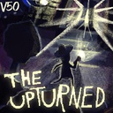 dopadream-Upturned_OSTs_v50_Hotfix-0.0.2 icon