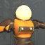 doppelwrangler-Commando_Suit-1.0.0 icon