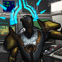 doppelwrangler-Gabriel_Suit-0.1.0 icon