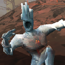 doppelwrangler-Minos_Prime_Suit-0.2.0 icon