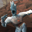 doppelwrangler-Minos_Prime_Suit-1.0.0 icon