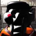 doppelwrangler-SpamtonSuit-1.0.0 icon