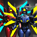 doppelwrangler-V1_and_V2_Suits-0.2.0 icon