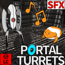 doshic-PortalTurretsRU-1.0.0 icon
