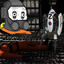 doshic-PortalTurretsRU-1.0.1 icon