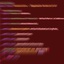 dotaguys-RendererInfoPatcher-1.0.1 icon