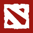 dotaguys-RiskOfTheAncients2-1.1.0 icon