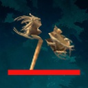 dotcom-DestroyedEquipments-1.1.0 icon