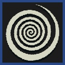 dotflare-LostThroughTimeSkinPack-1.0.5 icon
