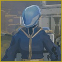 dotflare-Lunar_Devotee_Artificer-1.1.4 icon