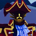 dotflare-PirateCaptain-1.1.0 icon