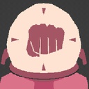 dotflare-TarlukMando-1.0.9 icon