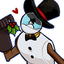 dotflare-WinterSkinPack-1.0.1 icon