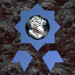 dotlake-CheatManager icon