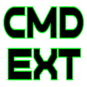 dotlake-CommandsExtended-0.1.1 icon