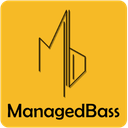 dotnet_content_warning-ManagedBass-3.1.100 icon