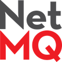 dotnet_content_warning-NetMQ icon