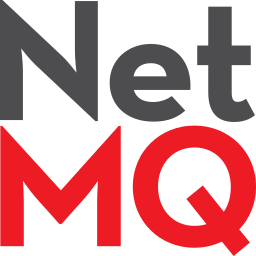 dotnet_content_warning-NetMQ icon