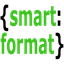 dotnet_content_warning-SmartFormat_Extensions_Xml-3.5.0 icon