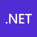 dotnet_content_warning-System_Threading_Tasks_Extensions icon
