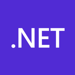 dotnet_content_warning-System_Threading_Tasks_Extensions icon