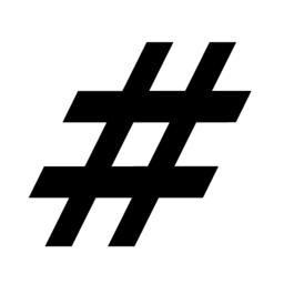 dotnet_content_warning-ZString icon