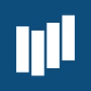 dotnet_lethal_company-Aeron_Client icon