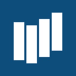 dotnet_lethal_company-Aeron_Client icon